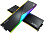 Оперативная память Adata XPG Lancer RGB 32Gb/KIT2/DDR5/6400MHz