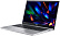 Ноутбук Acer Extensa 15" EX215-33-P56M/CPN200 8Gb/256Gb/NOS