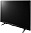 Телевизор LG 24LH451U