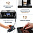 Кофемашина DeLonghi ECAM 46.860.B