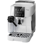 Кофемашина DeLonghi ECAM220.61.W