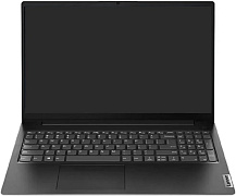 Ноутбук Lenovo 15.6" V15 G4 AMN Ryzen 3 7320U/8Gb/SSD256Gb/DOS/black