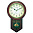 Часы настенные La Mer GE028001