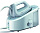 Парогенератор Braun IS3041WH