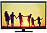 Телевизор Thomson T24RTE1080