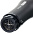 Фен-щетка Dewal Beauty Classic HB4001 black