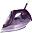 Утюг Philips DST 6009/30