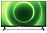Телевизор Philips 32PHS6825/60