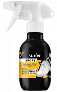 SALTON Sport Активная пена 200 мл/6