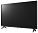 Телевизор LG 65UK6300PLB