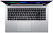 Ноутбук Acer Extensa 15" EX215-33-31WP/CI3-N305/8Gb/256Gb/NOS