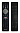 Телевизор Philips 49PUS6412/12