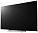 Телевизор LG OLED65C7V