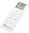 Сплит-система Electrolux EACS/I-24HAV/N8_22Y