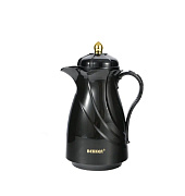 Premium Термос 1 л BK-4421/12