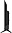 Телевизор BQ 32S04B Black