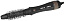 Фен Aresa AR-3217