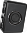 Акустическая система Defender 2.0 Q7 6Вт питание от USB Black