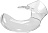 Миксер KitchenAid 5KPM5EER red