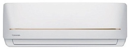 Сплит-система Toshiba RAS-18U2KH2S-EE