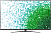 Телевизор LG 50NANO816PA