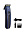 Машинка для стрижки волос HTC АТ-209
