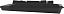 Клавиатура Acer OKW300 black