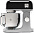 Кухонная машина Kenwood KMX 750BK