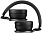 Наушники Pioneer SE-MX8-K 1.2м Black проводные