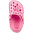 Обувь пляжная 215059-2 розовый