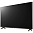 Телевизор LG 43UJ631V-ZA