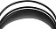 Наушники A4Tech Fstyler FH300U black