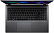 Ноутбук Acer Extensa 15 15.6" EX215-23-R0GZ Ryzen 5 7520U/8Gb/SSD512Gb/IPS/DOS/grey