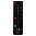 Телевизор LG 55UN68006LA