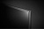 Телевизор LG 43LK6200PL