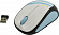 Мышь 910-005397 Logitech Wireless Mouse M238 Fan Collection ARGENTINA
