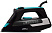 Утюг Aresa AR-3114