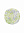 Alvis green Тарелка обеденная 27 см/24