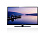 Телевизор Philips 40PFL3108Т 60