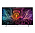 Телевизор Philips 55PUT6101/60
