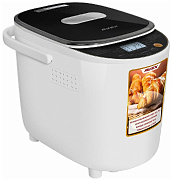 Хлебопечь Avex BM 500 B