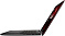 Ноутбук Asus G501Vw i7-6700HQ (2.6)/12Gb/1Tb+128Gb SSD/15.6"FHD AG/NV GTX960M 2Gb/WiDi/BT/Win10