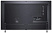 Телевизор LG 65NANO806PA