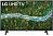 Телевизор LG 55UN68006LA