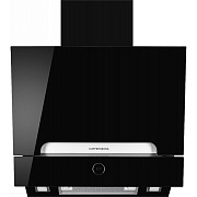 Вытяжка Kuppersberg F 690