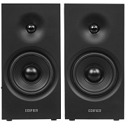 Колонки Edifier R1080BT black