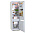 Встраиваемый холодильник Hotpoint BCB 33 A F(183337 FF)