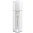Флеш диск Transcend 8Gb Jetflash 730 TS8GJF730 USB3.0 White