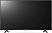 Телевизор LG 43LP50006LA