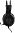 Наушники A4Tech Fstyler FH300U black